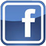 logo-FaceBook