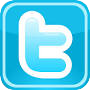 logo-Twitter